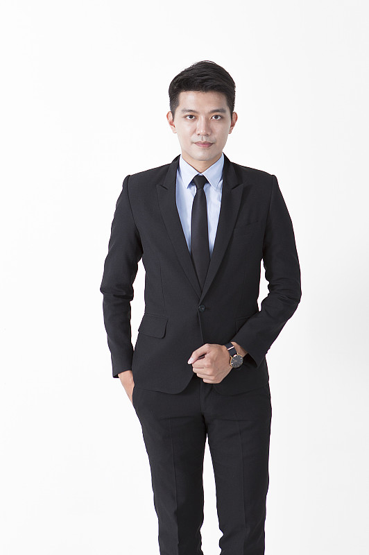 杨荣鑑 执行创意总监